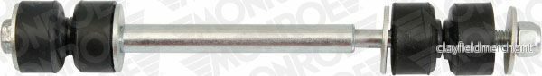 Sada stabilizátorů MONROE (MO L14650)