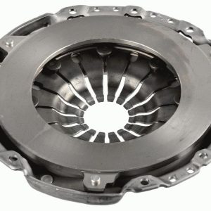 Přítlačný talíř SACHS SA 3082713001