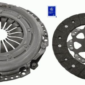 SA 3000970012 Spojková sada XTend SACHS SA 3000970012 Spojková sada XTend SACHS