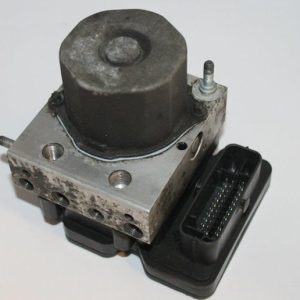 Řídící jednotka ABS ESP 9.0 MAZDA D10J437A0C BOSCH 0265956315 0265244059