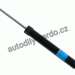 Tlumič pérování SACHS 313 368 Tlumič pérování SACHS 313 368