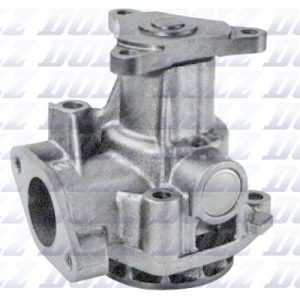 Vodní pumpa DOLZ S189 – FIAT