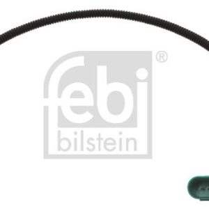 Senzor klepání FEBI BILSTEIN 46372