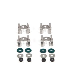 BO 2707010061 Sada dílů BOSCH BO 2707010061 Sada dílů BOSCH