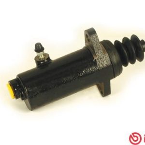 Pomocný spojkový válec BREMBO E50003