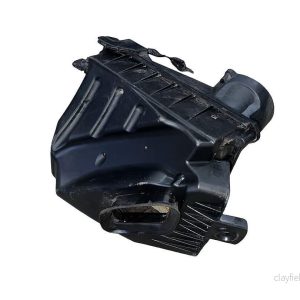 Audi A4 B7 avant r.v. 2005 filtrbox 059133835G S5VX3T83853 Audi A4 B7 avant r.v. 2005 filtrbox 059133835G S5VX3T83853