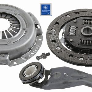 SA 3000951008 Spojková sada SACHS SA 3000951008 Spojková sada SACHS
