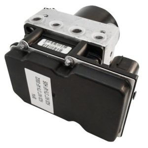 Řídící jednotka ABS ABS 8.0 SKODA 6R0907379J 6R0614117F BOSCH 0265800816 0265232276 Řídící jednotka ABS ABS 8.0 SKODA 6R0907379J 6R0614117F BOSCH 0265800816 0265232276