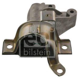 Zavěšení motoru FEBI BILSTEIN 36975 Zavěšení motoru FEBI BILSTEIN 36975