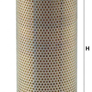 Vzduchový filtr MANN C1399/2 (MF C1399/2) Vzduchový filtr MANN C1399/2 (MF C1399/2)