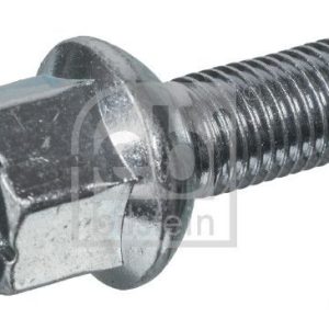Šroub kola FEBI BILSTEIN 45850