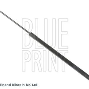 Pneumatická pružina, zavazadlový / nákladový prostor BLUE PRINT ADH25801 Pneumatická pružina, zavazadlový / nákladový prostor BLUE PRINT ADH25801