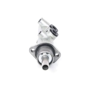 BO F026003370 Hlavní brzdový válec BOSCH BO F026003370 Hlavní brzdový válec BOSCH