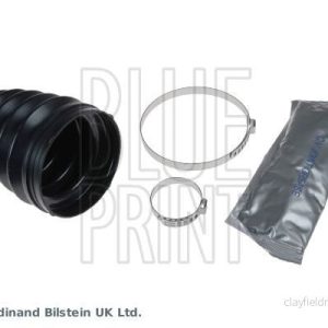 Sada měchů, hnací hřídel BLUE PRINT ADM58125 Sada měchů, hnací hřídel BLUE PRINT ADM58125