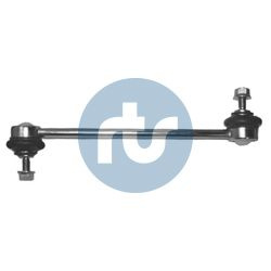 Tyč/vzpěra, stabilizátor RTS 97-07021 Tyč/vzpěra, stabilizátor RTS 97-07021