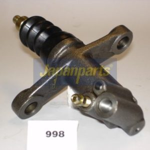 Pomocný válec, spojka JAPANPARTS CY-998