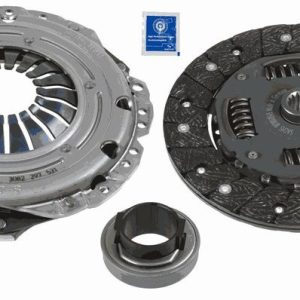 Spojková sada SACHS SA 3000838101 Spojková sada SACHS SA 3000838101