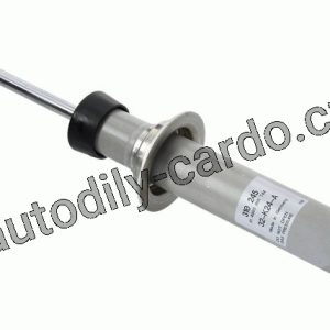 Tlumič pérování SACHS 310 245 Tlumič pérování SACHS 310 245