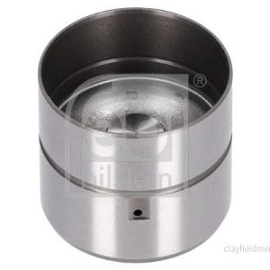 Zdvihátko ventilu FEBI BILSTEIN 08364 Zdvihátko ventilu FEBI BILSTEIN 08364