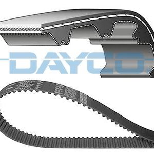 ozubený řemen DAYCO 941053 ozubený řemen DAYCO 941053