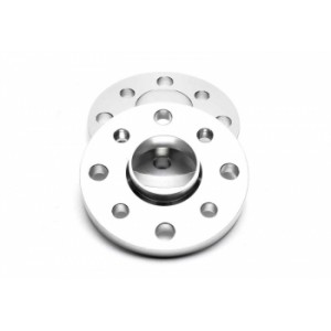 Rozšiřovací podložky 20mm pro Seat Arosa (6H) - sada 2ks 4100-20P