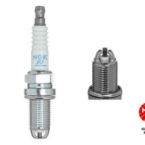 Zapalovací svíčka NGK 2397 Zapalovací svíčka NGK 2397