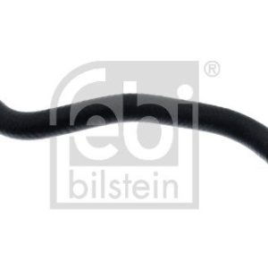 Hydraulická hadice, řízení FEBI BILSTEIN 36876