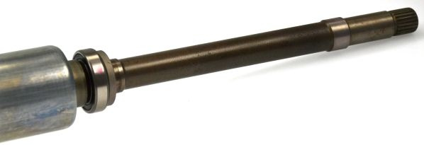 Hnací hřídel LÖBRO 301833 – PEUGEOT Hnací hřídel LÖBRO 301833 – PEUGEOT