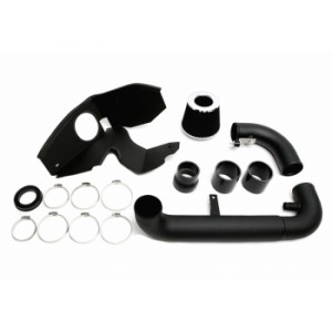 Sportovní sání - kit Audi A3 (8P) - 1.8l TFSI / 2.0l TSI / TFSI 90VW002-1
