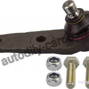 Podpora-/ Kloub TRW JBJ141 – FORD FIESTA -89