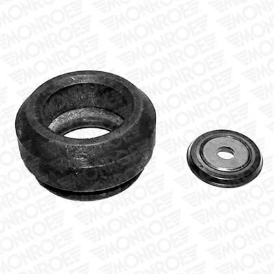 Horní uložení tlumiče MONROE (MOMK016, MO MK016) – FORD FIESTA