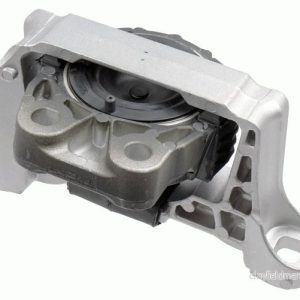 Zavěšení motoru LEMFÖRDER (LMI 37728 01) Zavěšení motoru LEMFÖRDER (LMI 37728 01)