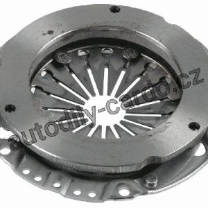 Přítlačný talíř SACHS SA 3082271232