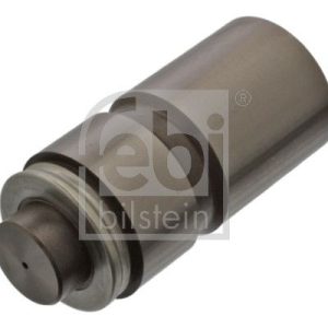 Zdvihátko ventilu FEBI (FB 08369) Zdvihátko ventilu FEBI (FB 08369)