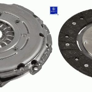 Spojková sada SACHS SA 3000950635 Spojková sada SACHS SA 3000950635