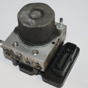 Řídící jednotka ABS ESP 9.0 BOSCH 0265259469 OPEL 3557994