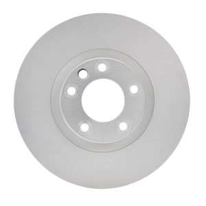 BO 0986479B13 Brzdový kotouč BOSCH BO 0986479B13 Brzdový kotouč BOSCH