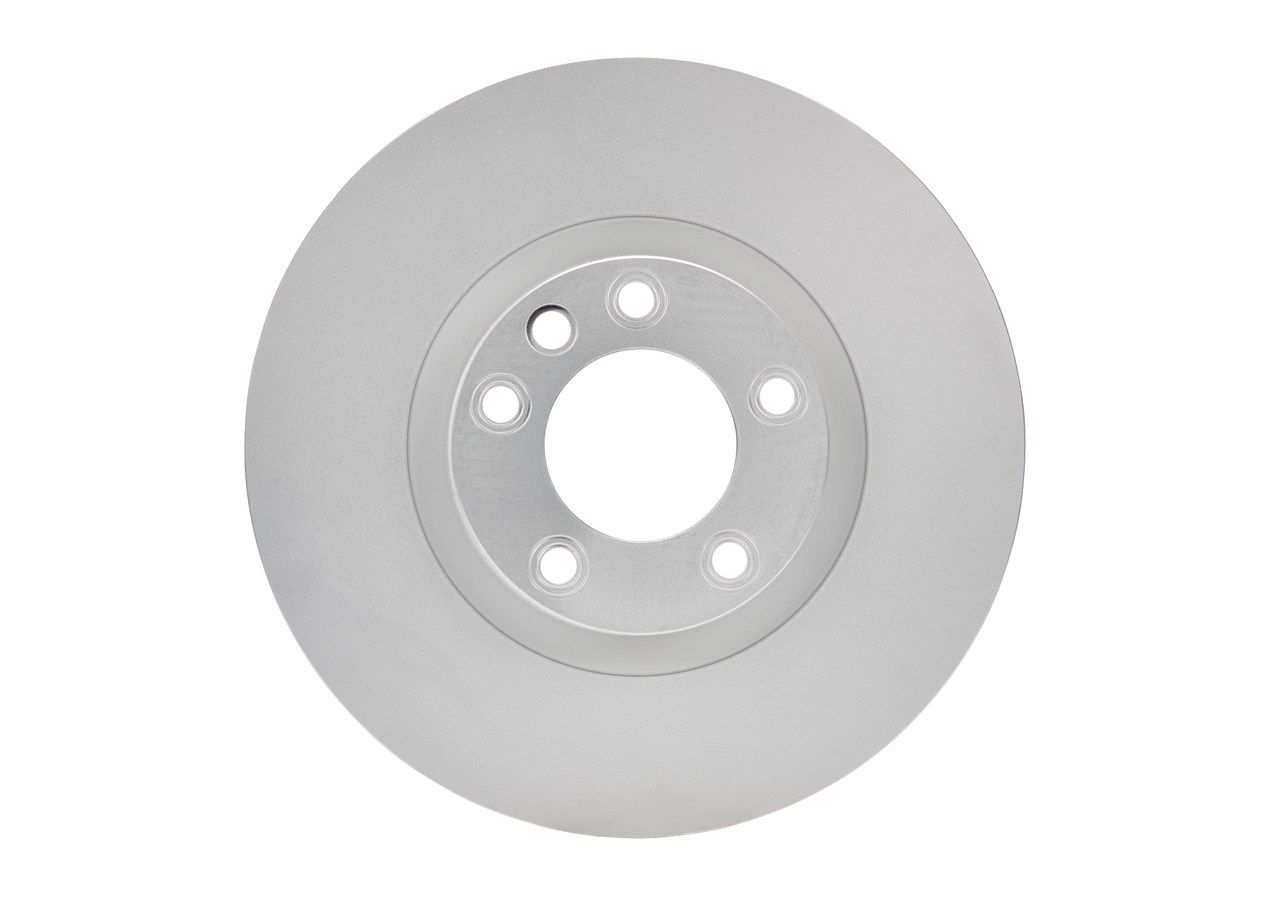 BO 0986479B13 Brzdový kotouč BOSCH