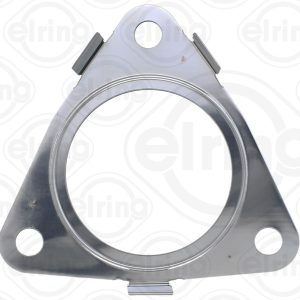 EL 016.700 Těsnění, výfuk ELRING