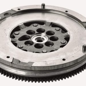 SA 2294501194 Dvouhmotový setrvacník SACHS SA 2294501194 Dvouhmotový setrvacník SACHS