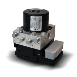 Řídící jednotka ABS EBC430 54084793B 15113903E Řídící jednotka ABS EBC430 54084793B 15113903E