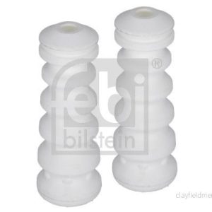 Zarážka, odpružení FEBI BILSTEIN 08066 Zarážka, odpružení FEBI BILSTEIN 08066