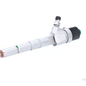 Vstřik Common Rail BOSCH CRI 0445110159 Vstřik Common Rail BOSCH CRI 0445110159