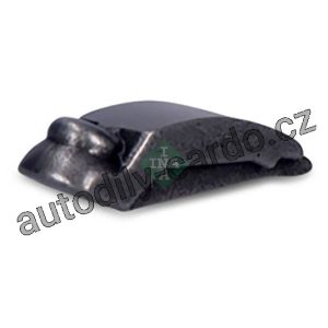 Vlečná páka INA (IN 422010810) – VW AUDI