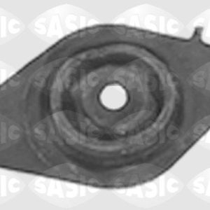 Zavěšení motoru SASIC 4001746 Zavěšení motoru SASIC 4001746