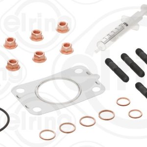 EL 715.720 Montážní sada k turbodmychadlu ELRING 180407