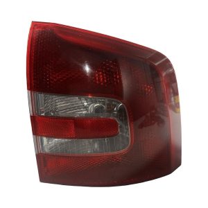 Škoda Octavia 2 RS kombi r.v. 2008 pravé zadní vnější světlo 1Z9945112B 1Z9945258 S5VX3T68736 Škoda Octavia 2 RS kombi r.v. 2008 pravé zadní vnější světlo 1Z9945112B 1Z9945258 S5VX3T68736