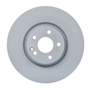 BO 0986479D13 BRZDOVÝ KOTOUČ BOSCH BO 0986479D13 BRZDOVÝ KOTOUČ BOSCH