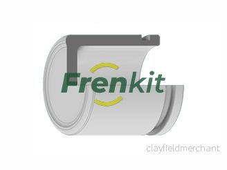 Píst brzdového třmenu FRENKIT FK P545103