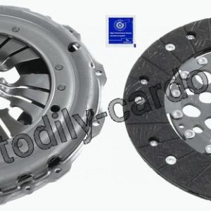 Spojková sada SACHS SA 3000951746 Spojková sada SACHS SA 3000951746